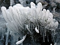 sottozero (6)